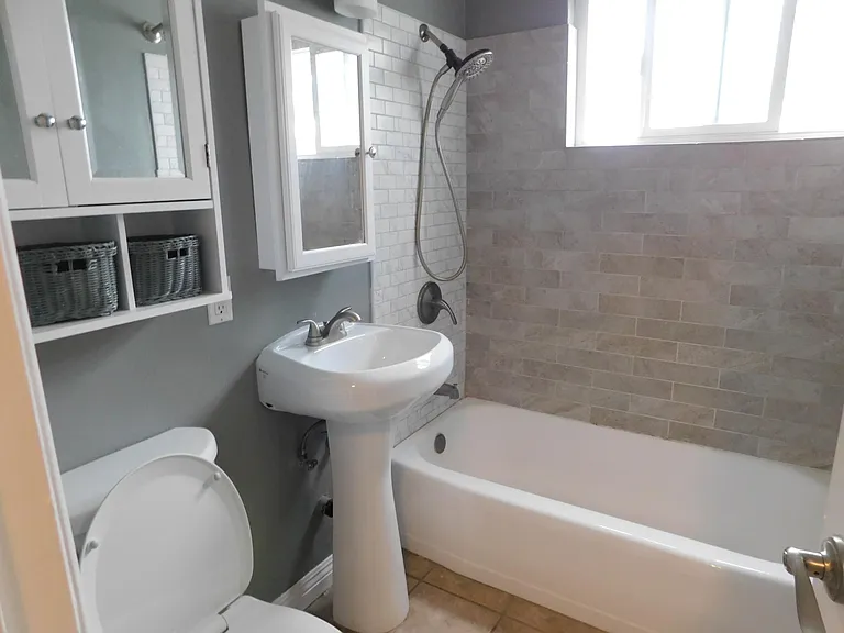 3779 Wilson Ave #A — Photo 12