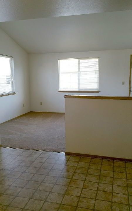 2nd image of 4018 166th St NE #A