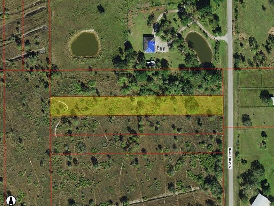 1st image of 6085 Desoto Blvd N
