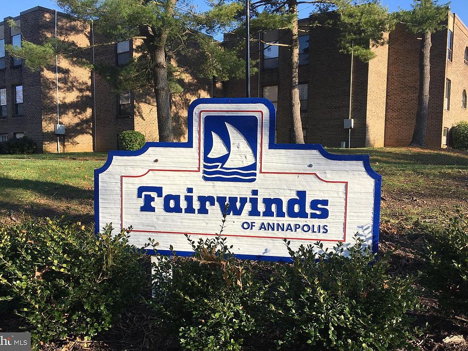 24 Silverwood Cir APT 3, Annapolis, MD 21403 Zillow
