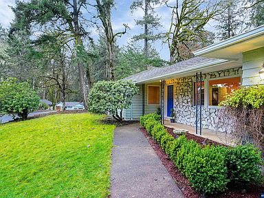 2330 NW Estaview Cir, Corvallis, OR 97330 | Zillow