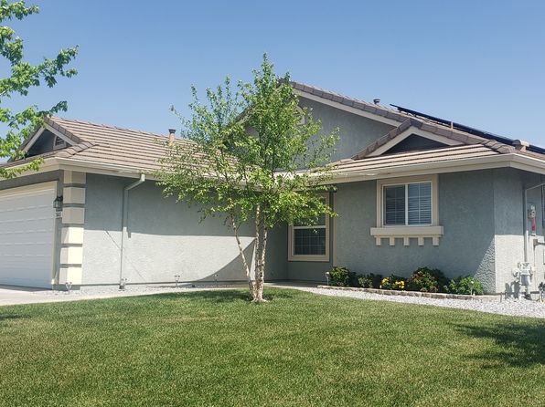 1645 Olivewood Dr, Orland, CA 95963