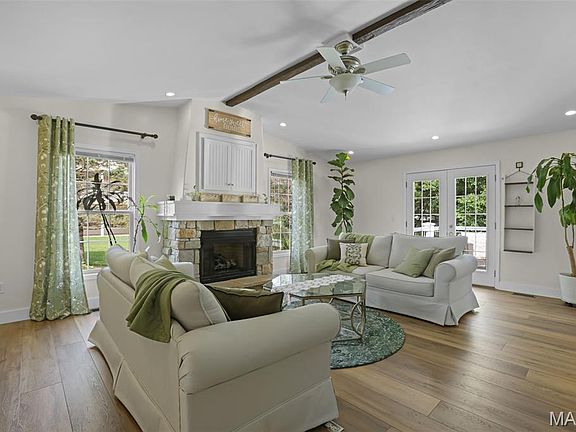5th image of 428 Sandpiper Ln