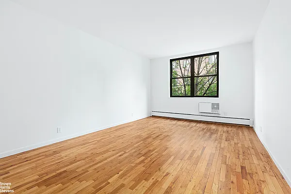 Rented by Brown Harris Stevens | media 6