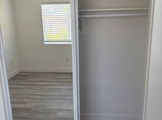 Taft, Los Angeles, CA 90028