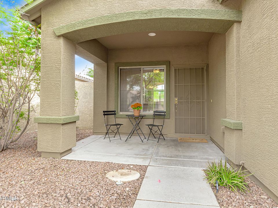 1st image of 3535 W MORSE Court