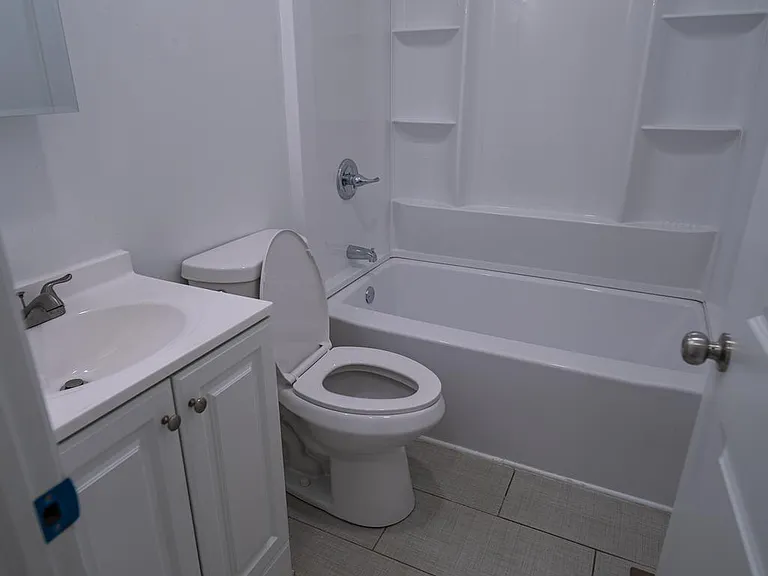 2410 Wharton St #1 — Photo 21