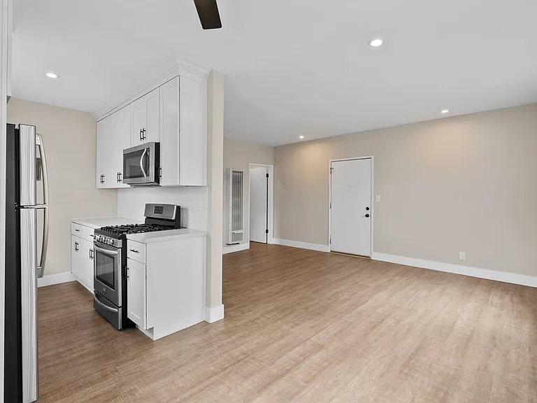 Chester 515 Repris LLC — Photo 5