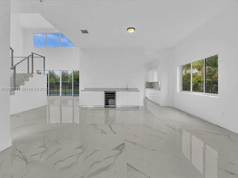 16644 Botaniko Dr N — Photo 11