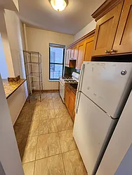 Rented by Grand Group Realty