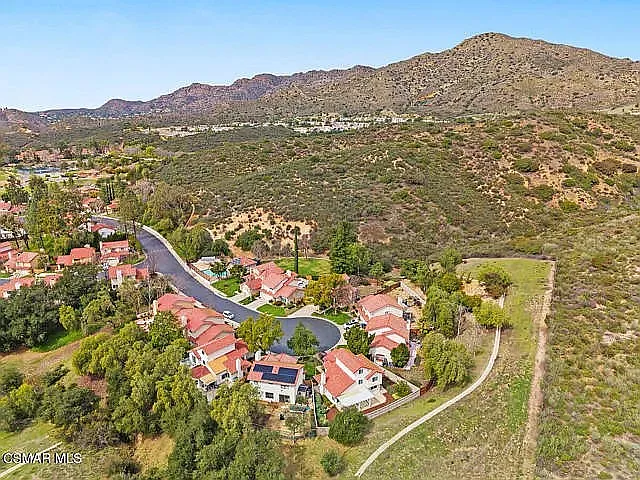 6916 Pala Mesa Dr — Photo 23