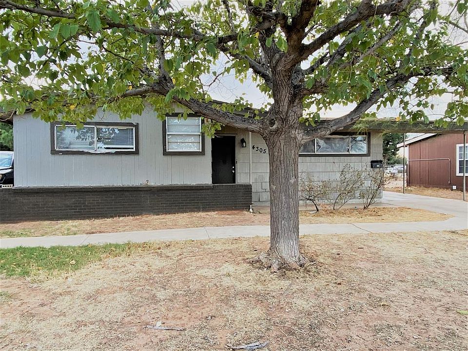 1st image of 4305 Winchester Ave
