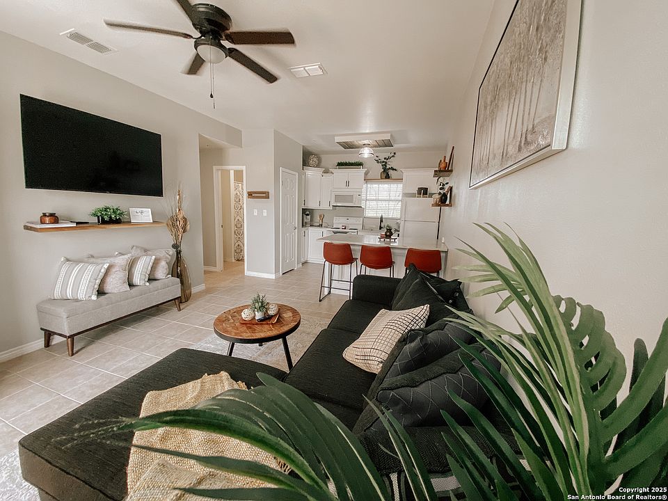 1st image of 391 S Riverside Dr #21