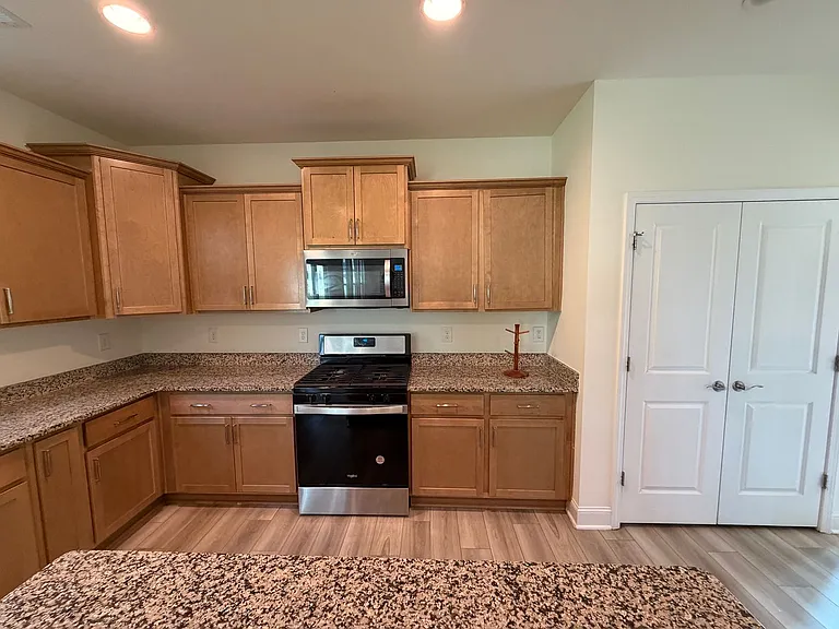 763 Heartpine Dr — Photo 13