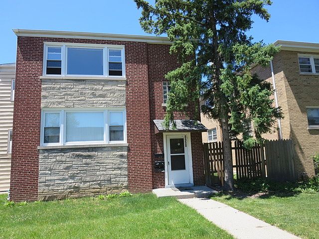 1st image of 8950 Lacrosse Ave