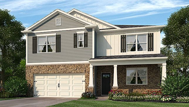 Elevation Image 1.
