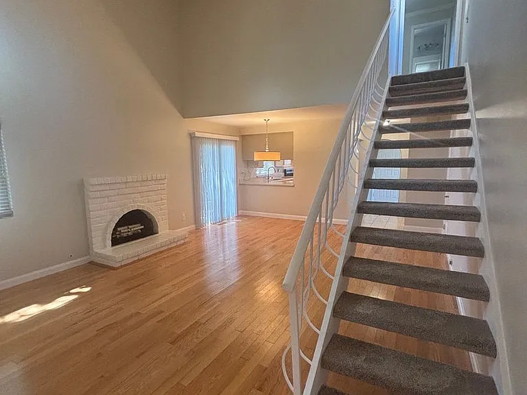 840 Adobe Dr — Photo 9