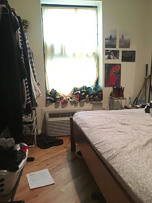 Rented by Meraki Realty LLC | media 52