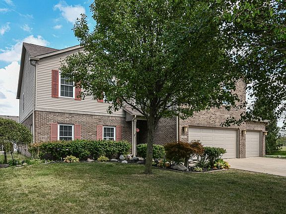 4th image of 11966 Black Hills Dr