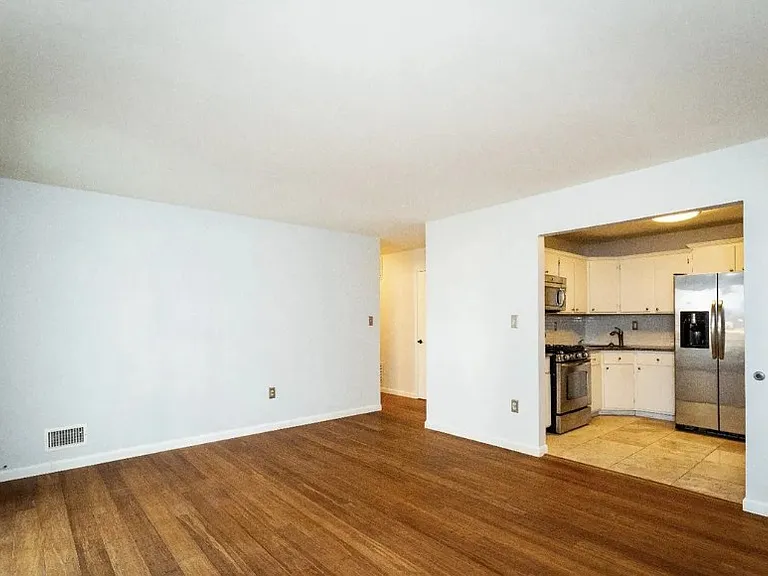 454 Northam Dr #454 — Photo 6