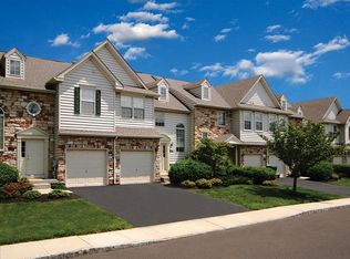 4102 Berry Ln, Doylestown, PA 18902