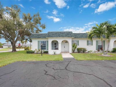 4201 35th Ave W, Bradenton, FL, 34205