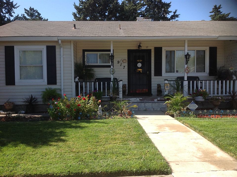 1st image of 917 W 14th St