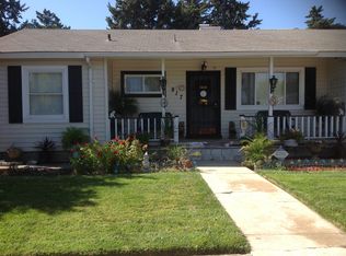 917 W 14th St, Antioch, CA 94509