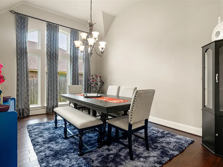 4410 Cobalt Cross St — Photo 18