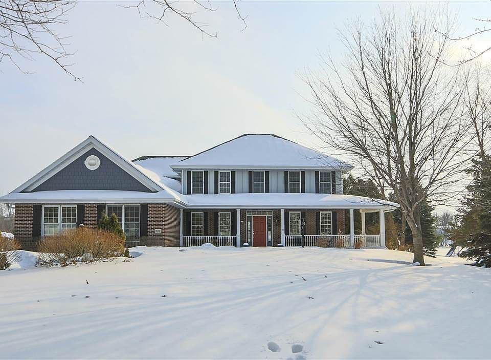 1st image of 9078 Beaver Meadows Ln