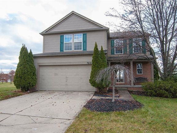 2nd image of 7601 Kenton Ct