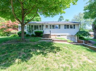 727 Park Ave, New Monmouth, NJ 07748