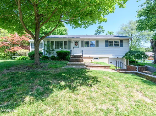 727 Park Avenue, Middletown, NJ 07748