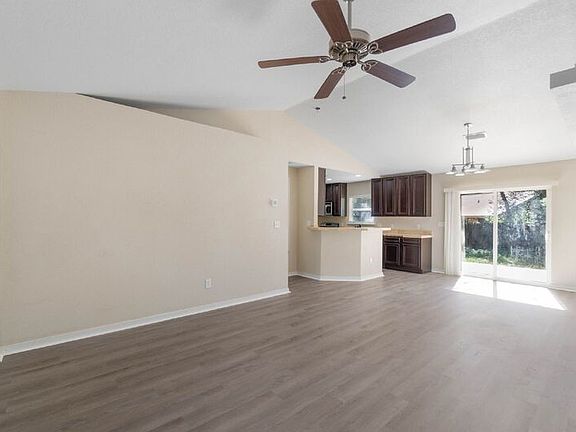 5th image of 1137 Finck Rd