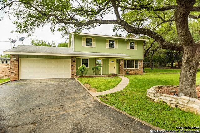 1st image of 5341 Little Deer Dr