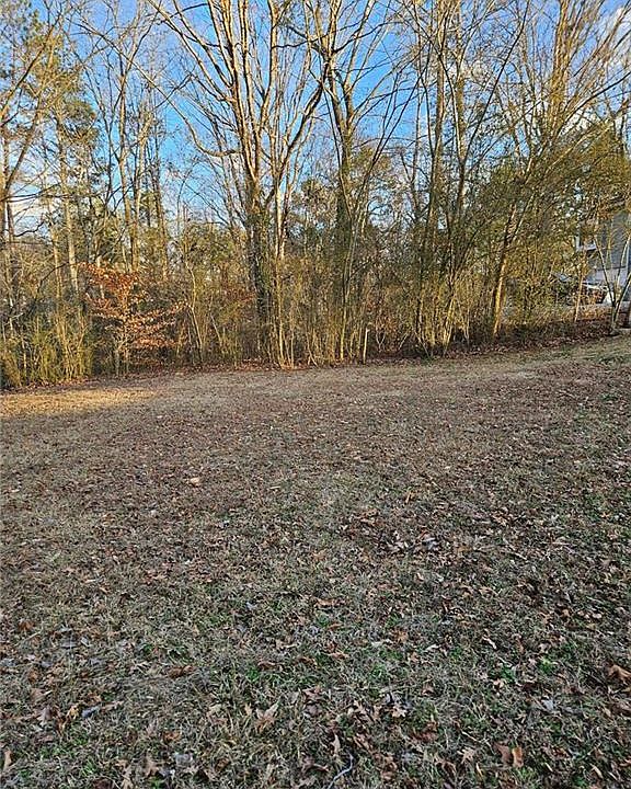 1st image of 8808 Willow Creek Ct Lot 13