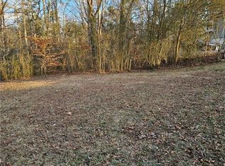 8808 Willow Creek Ct LOT 13, Douglasville, GA 30135