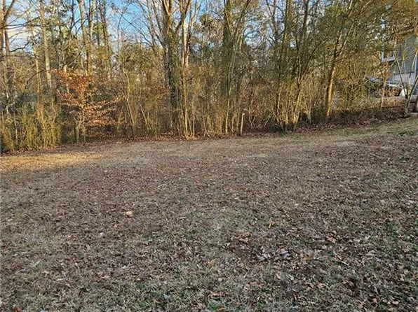 8808 Willow Creek Ct Lot 13, Douglasville, GA 30135