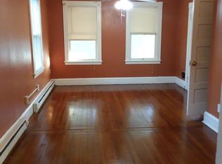 342 Boswell Ave #1, Norwich, CT 06360