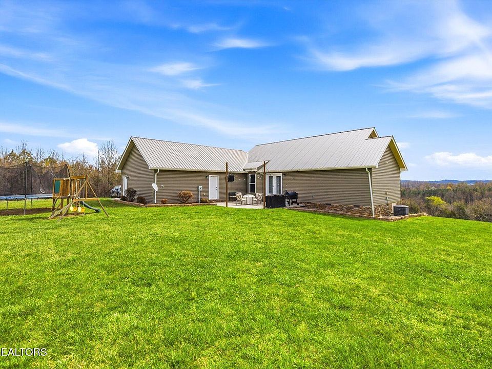 31st image of this home