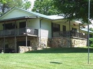 3303 Highway 68, Turtletown, TN 37391
