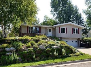 2614 Brewery Rd, Cross Plains, WI 53528