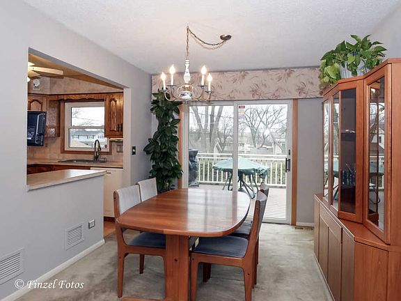 4th image of 513 N Geri Ct