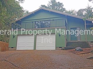1652 W 28th Pl, Eugene, OR 97405