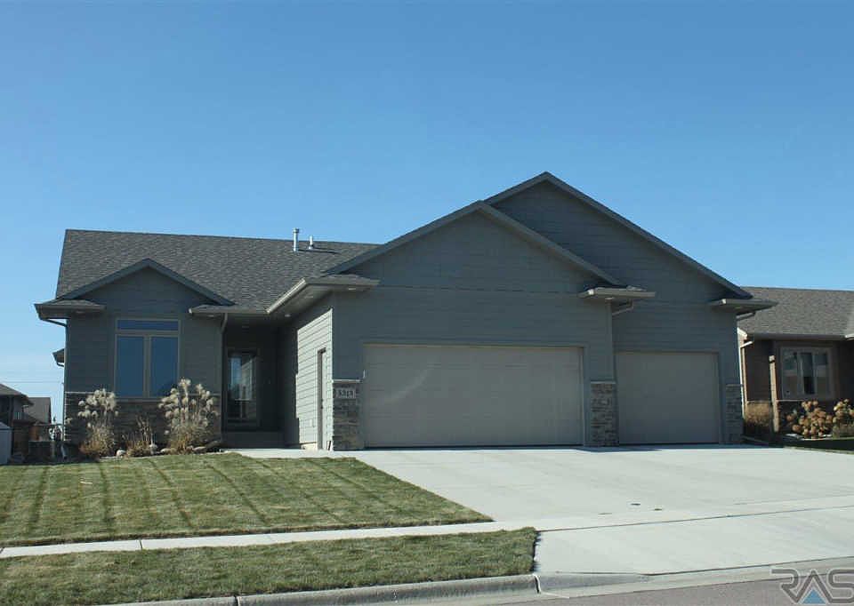 1st image of 5313 S Sirocco Ave