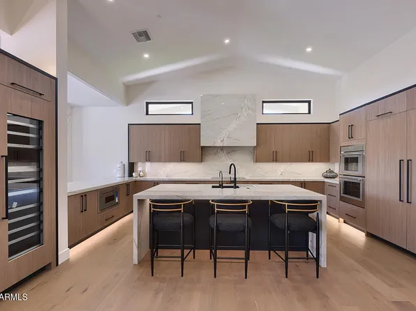 22919 N 93RD Street, Scottsdale, AZ 85255