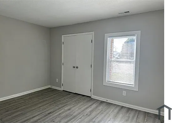 3101 Woodpecker Ct — Photo 2
