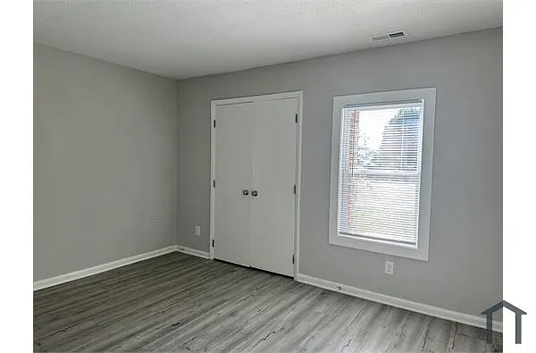 Building Photo - 3101 Woodpecker Ct