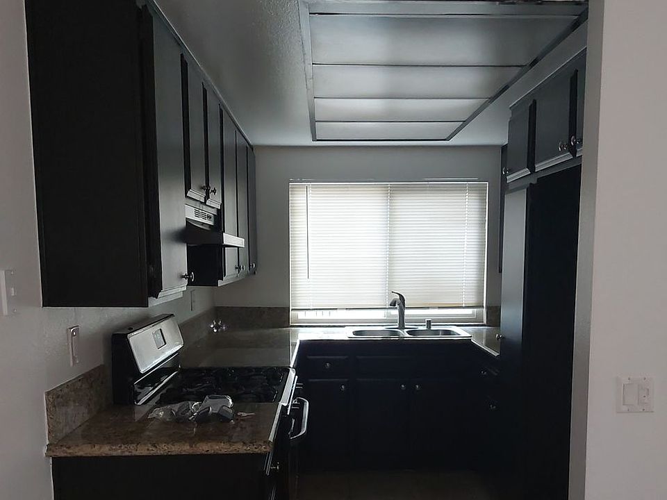 1st image of 3537 Eucalyptus St