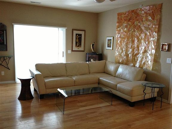 5th image of 229 Scio Village Ct Unit 213